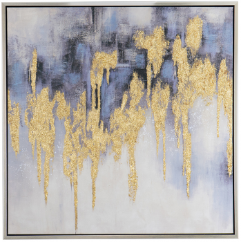 Картина Lilica 100X100 CM
