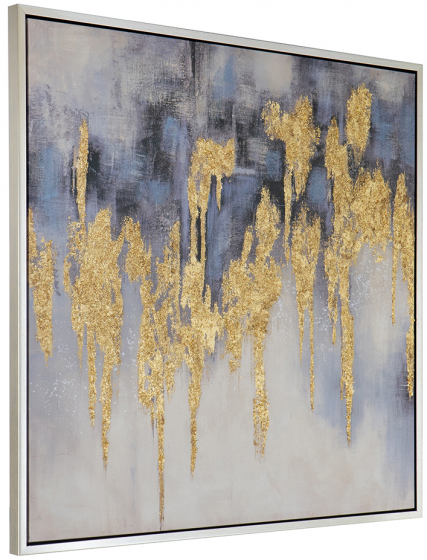 Картина Lilica 100X100 CM 2