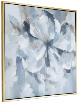 Картина Grandine 100X100 CM