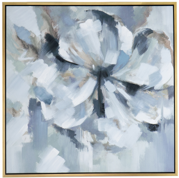 Картина Grandine 100X100 CM