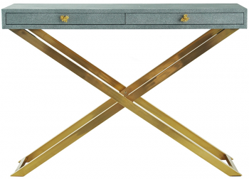 Консоль Musetta 110X36X82 CM