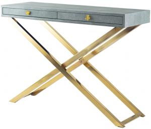 Консоль Musetta 110X36X82 CM