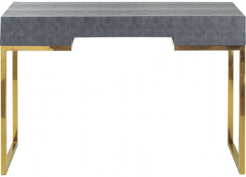Консоль Vison 110X37X78 CM