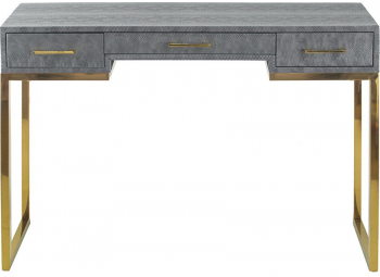 Консоль Vison 110X37X78 CM