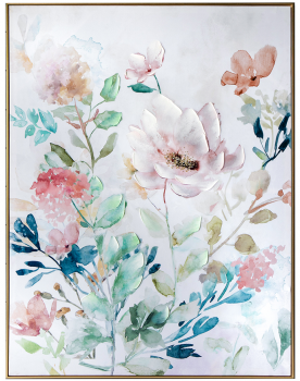 Картина Alba 115X150 CM