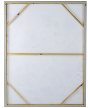Картина Alba 115X150 CM