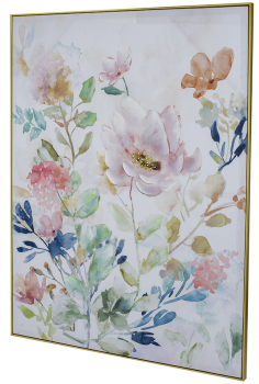 Картина Alba 115X150 CM