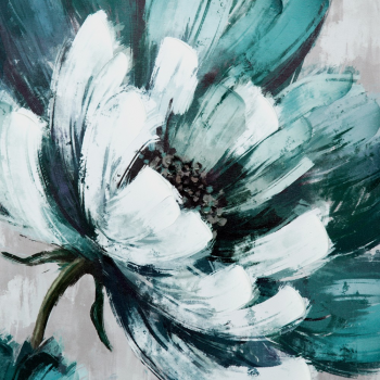Картина Ardelica 60X80 CM