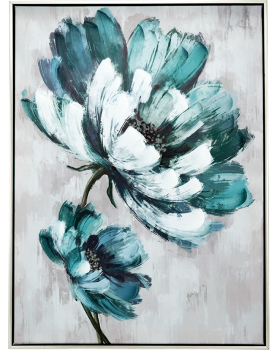 Картина Ardelica 60X80 CM