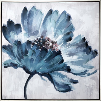 Картина Sui 75X75 CM
