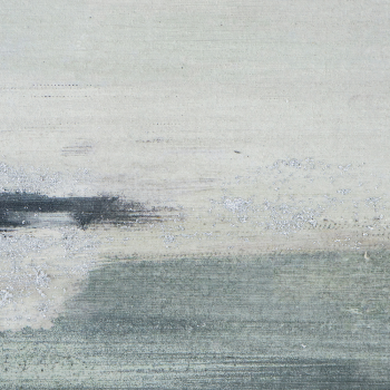 Картина Metalicana 122X82 CM