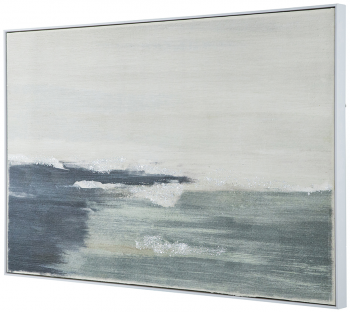 Картина Metalicana 122X82 CM