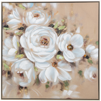 Картина Dreya 92X92 CM