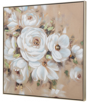 Картина Dreya 92X92 CM