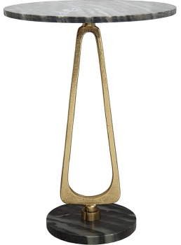 Столик Likar 41X41X56 CM