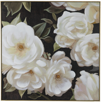 Картина Tearm 100X100 CM