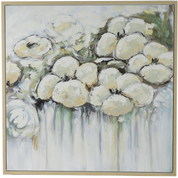 Картина Laxus 100X100 CM
