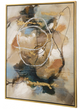 Картина Rion 120X90 CM