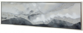 Постер Yuengal 180X50 CM