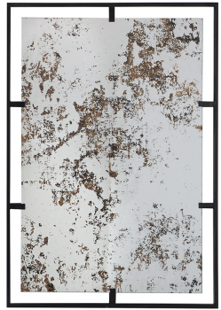 Зеркало Antique 56X81 CM