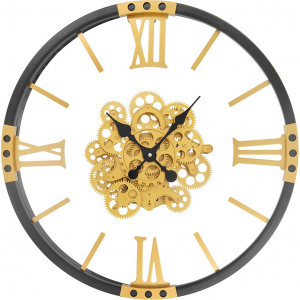 Часы Volfin Ø60 CM