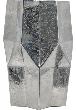 Интерьерный столик Wulou 34X34X47 CM