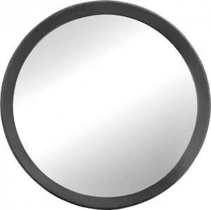 Зеркало Thoddoo Ø50 CM