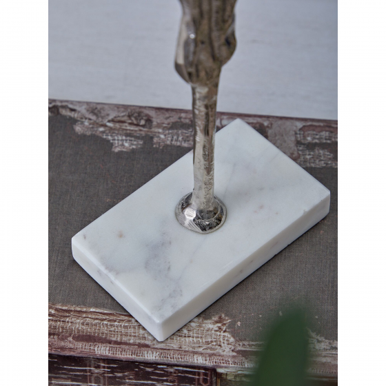 Подсвечник Shadow 12X8X40 CM 5