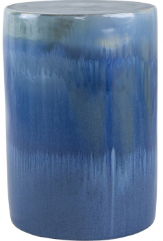 Вспомогательный столик Blueside 33X33X46 CM