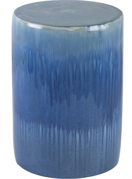 Вспомогательный столик Blueside 33X33X46 CM