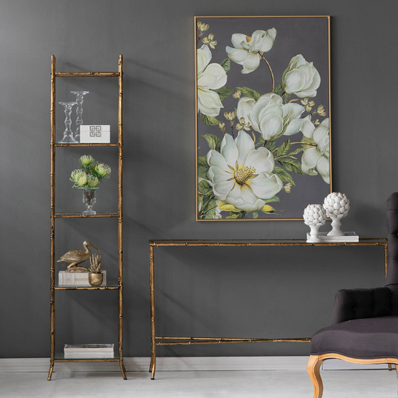 Консоль Drew 143X36X77 CM 6