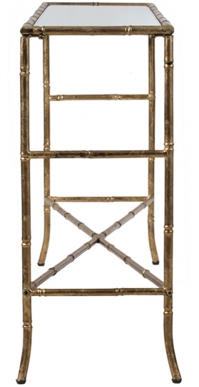 Консоль Drew 143X36X77 CM 3