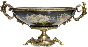 Чаша Eliada 58X44X30 CM