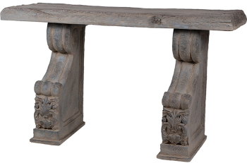 Консоль Archaeology 120X40X65 CM