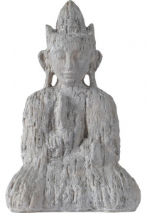 Фигурка Archaeological Buddha 16X8X24 CM