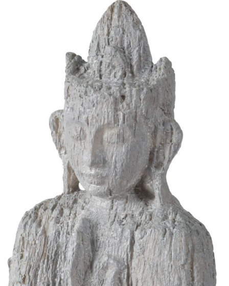 Фигурка Archaeological Buddha 16X8X24 CM 3