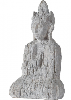 Фигурка Archaeological Buddha 16X8X24 CM