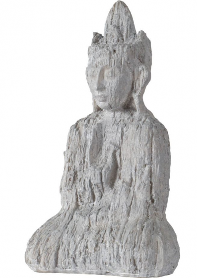 Фигурка Archaeological Buddha 16X8X24 CM 2