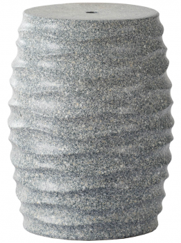 Интерьерный столик Daji 33X33X46 CM
