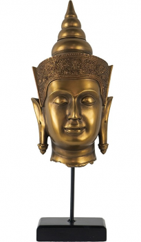 Фигурка Buddha 18X19X50 CM