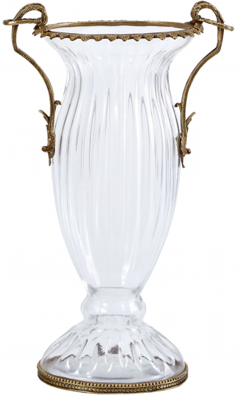 Ваза Afina 25X18X44 CM 1