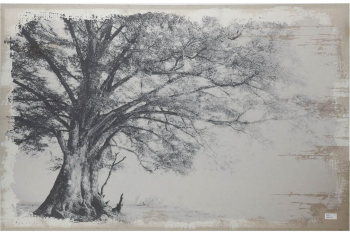 Панно декоративное Jiaz 150X100 CM
