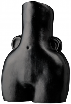 Ваза Malena 20X15X30 CM