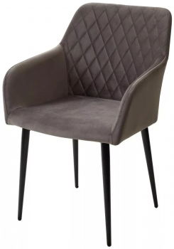Стул Brandy 53X58X83 CM