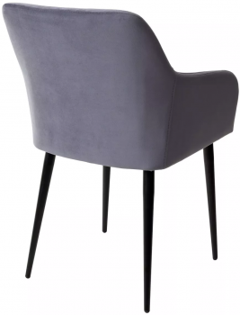Стул Brandy 53X58X83 CM