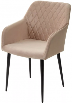 Стул Brandy 53X58X83 CM