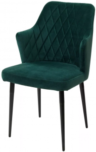 Стул Herman 52X62X86 CM