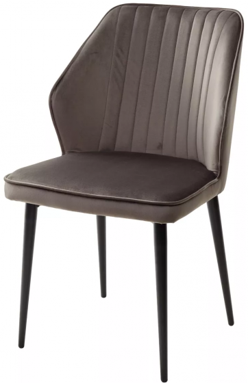 Стул Seattle 51X62X84 CM 1