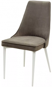 Стул Nepal 50X58X91 CM