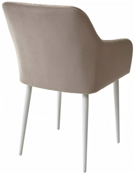 Стул Brandy 53X58X83 CM